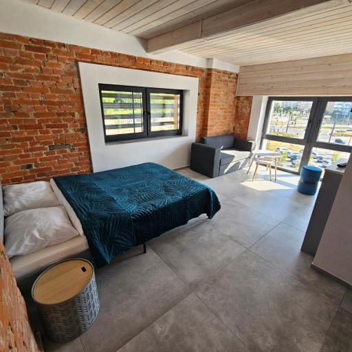 Karpacka 8, undefined