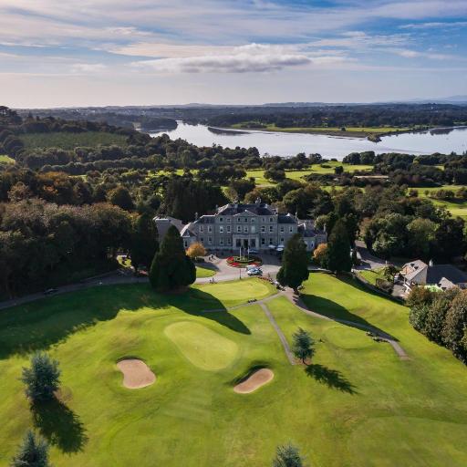 Faithlegg Hotel, undefined