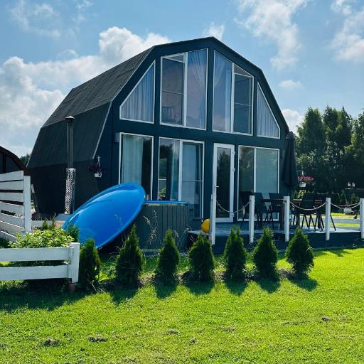 Saulėlydis, undefined