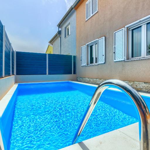 Apartmani Rialto, undefined