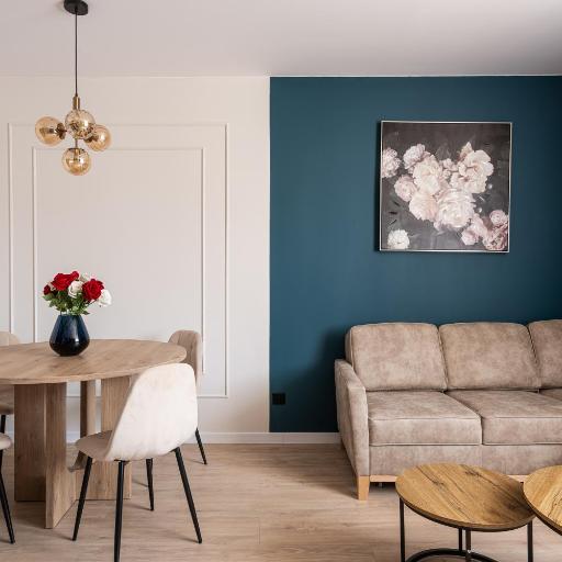 RentPlanet - Apartament Piłsudskiego, undefined