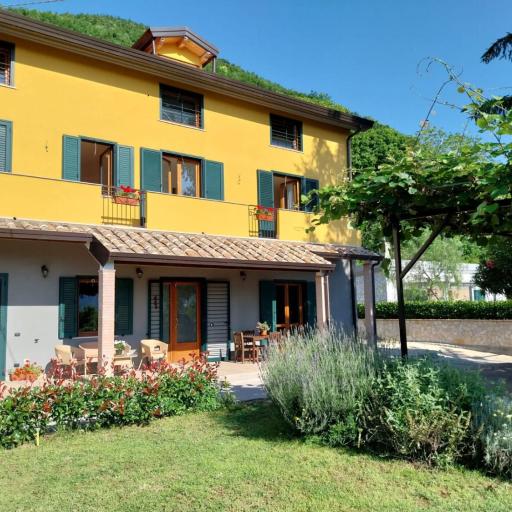 Lanovella, undefined