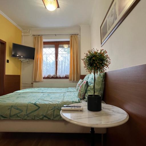 Tang house 唐舍, undefined