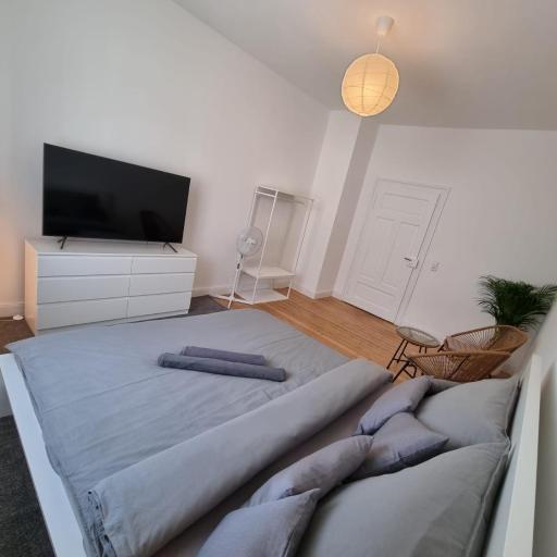 Süße Marie 7, undefined