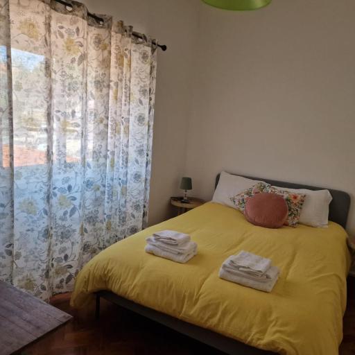 Alojamento Mercado Norte, undefined