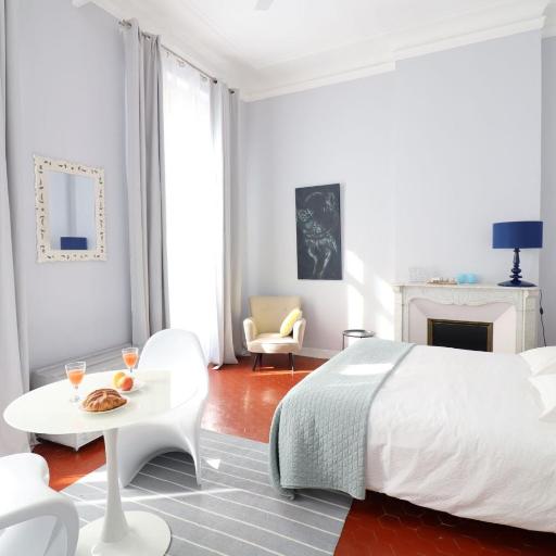 Maison Dormoy, undefined