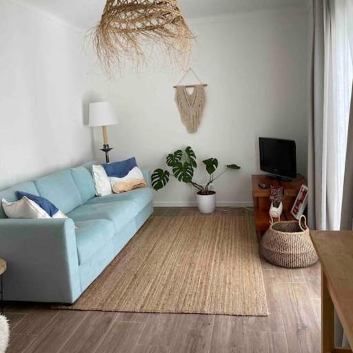 Casa dos Avós, undefined