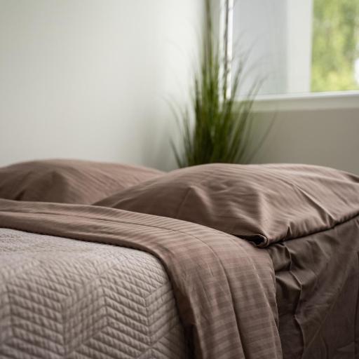 Nordic Studio In Prime Vilnius Location, undefined