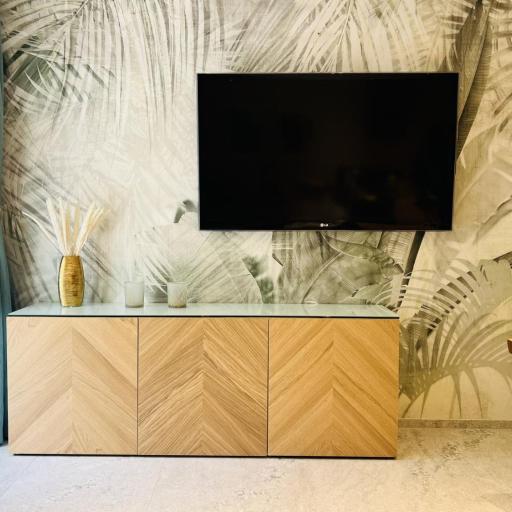 Ursula Maria, undefined