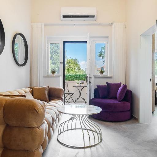 3BDRGerman Colony, undefined