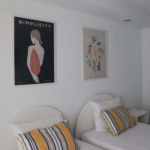 Fiosal Apartments 2, undefined