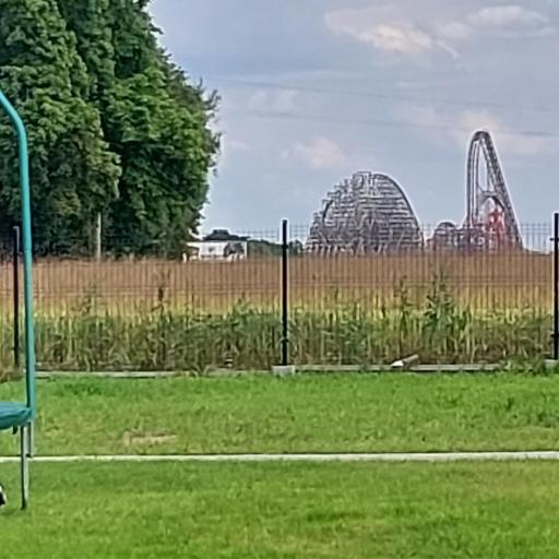 DOMKI#ENERGY Zator, undefined