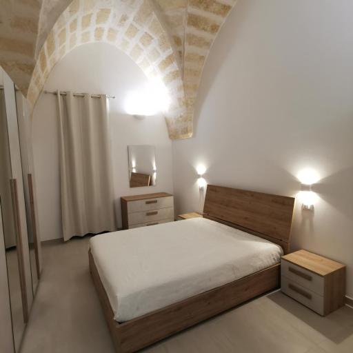 A Casa di Tina, undefined