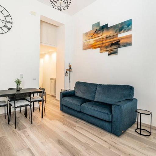 Camillo's Quality Home, undefined