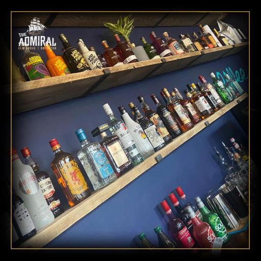 Fun Brighton Apartment, undefined