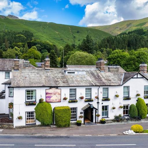 The Swan at Grasmere- The Inn Collection Group, undefined