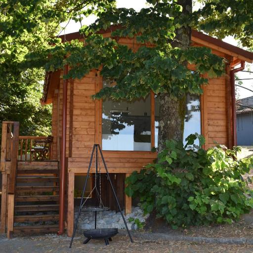 Refugio D Alecrim, undefined