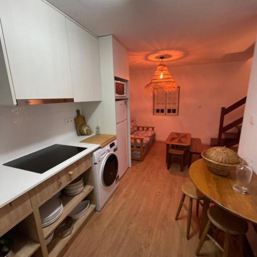 Casa dos Pintos, undefined