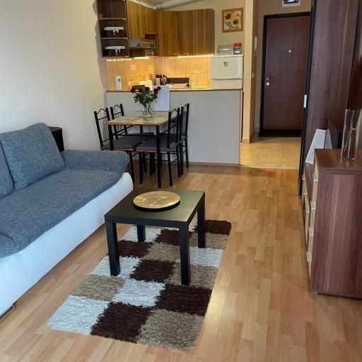 Sissy20 Apartman, undefined