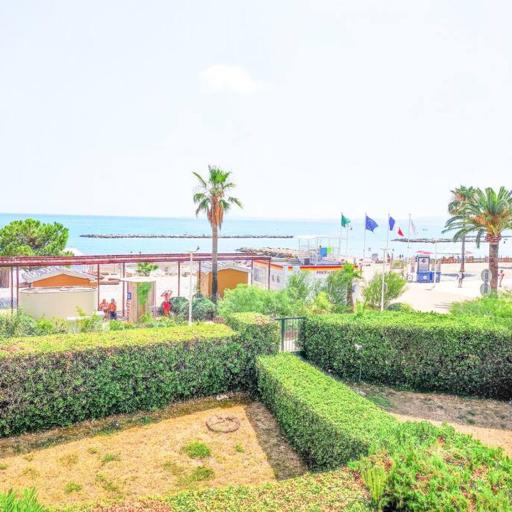 Horizon YourHostHelper, undefined