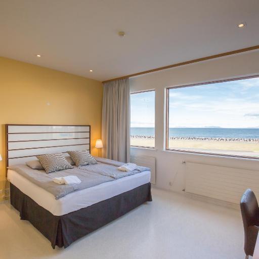 Hotel Keilir by Reykjavik Keflavik Airport, undefined