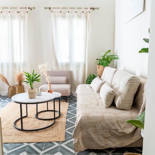 Kosnian City Suites B, undefined