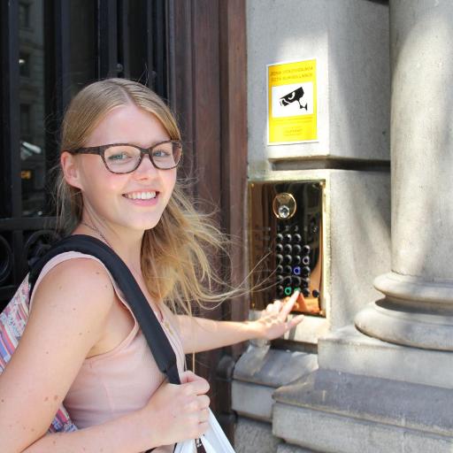 Alternative Creative Youth Hostel Barcelona, undefined