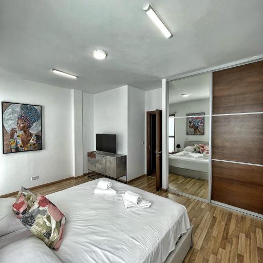 Charming House in the Heart of Limassol, undefined