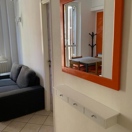 Casa Tangerina, undefined