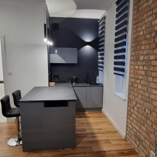 Apartament Vilda 2, undefined