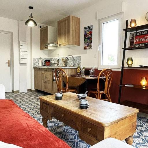 Voyage à Little Havana, undefined