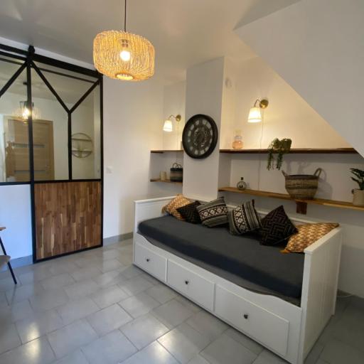 Bienvenue à la réderie d’Amiens, undefined