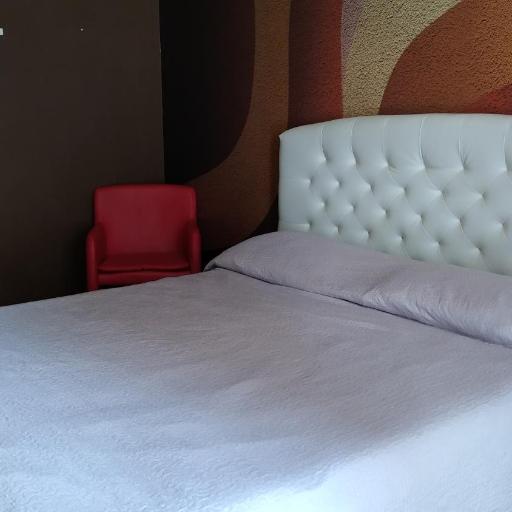 CconfortHotels Semplici Emozioni, undefined