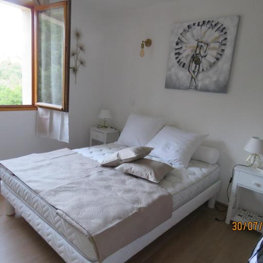 l'altore di savaghju, undefined