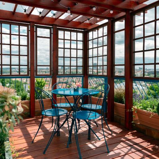 Hotel Orion, undefined