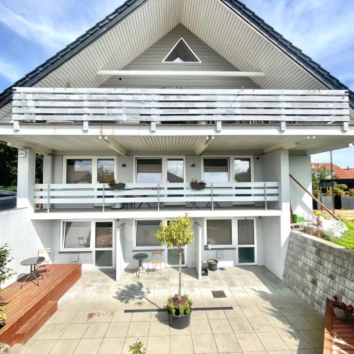 City Aarhus, undefined