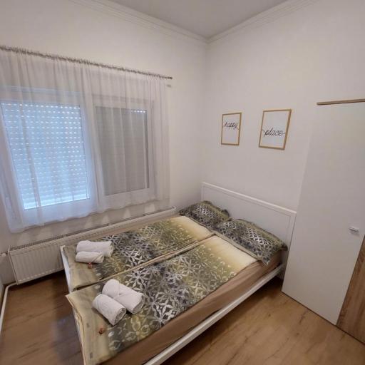 Ancora apartment Anja, undefined