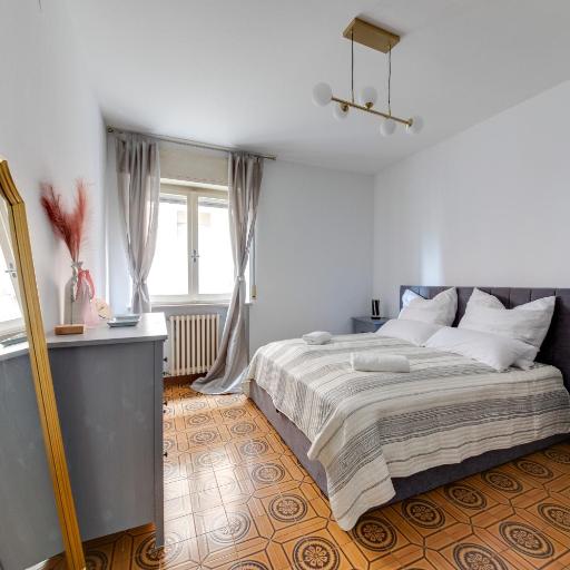 Appartamento accogliente, Pesaro, undefined