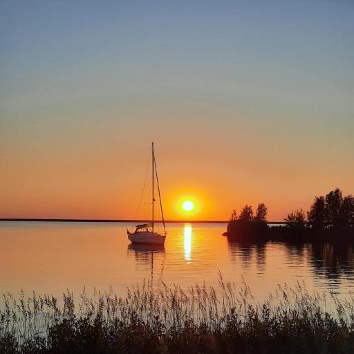 Studio Flevo Batavia, undefined