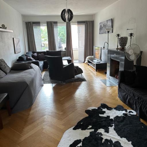 Pråmkanalens Pensionat i Karlstad, undefined