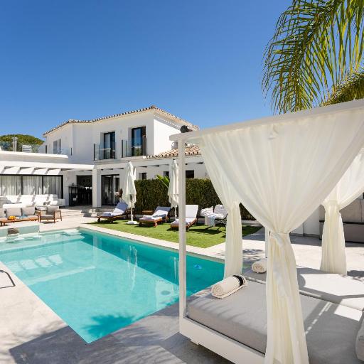 Villa Zorro, undefined