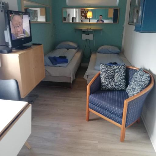 Centrum Aarhus, undefined