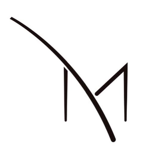M for Mykonos, undefined