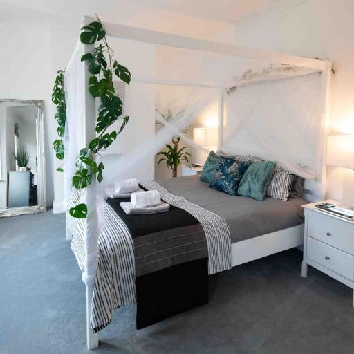 The Life Of Riley, undefined