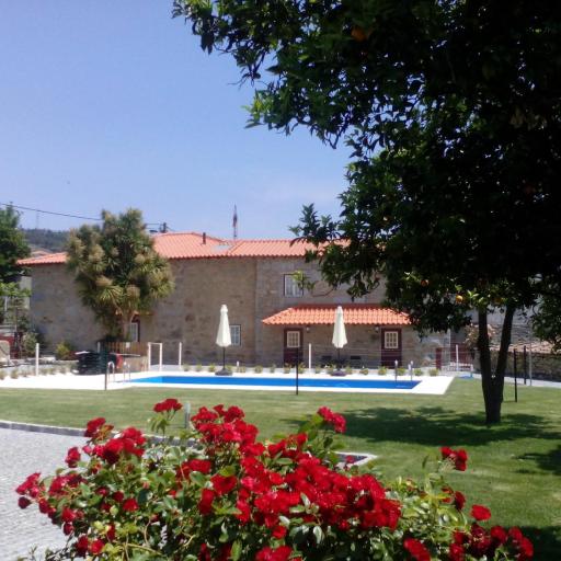Casa Cachada, undefined