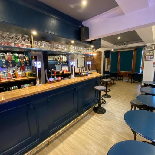 Plas Coch Hotel Ltd, undefined