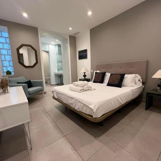 2BR 2BA with private patio your serene escape, undefined