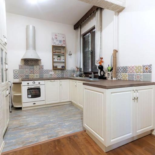 Top Center Relax, NDK & Vitoshka str, FREE Secured parking, undefined