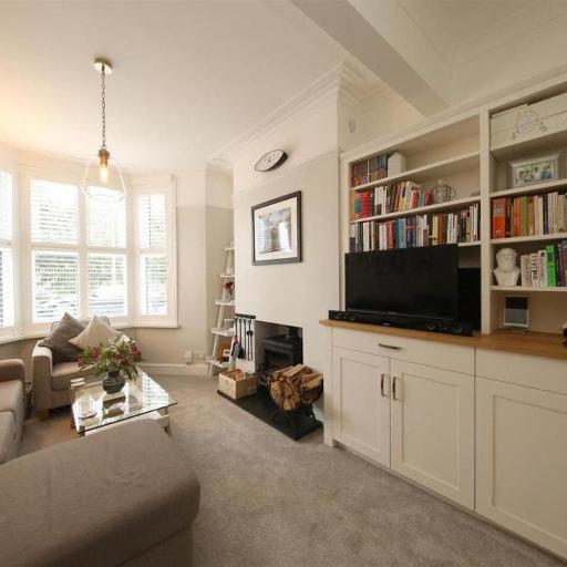 Perfectly Positioned Pad, undefined