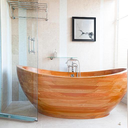 Chambres d'Hôtes Eden Ouest, undefined